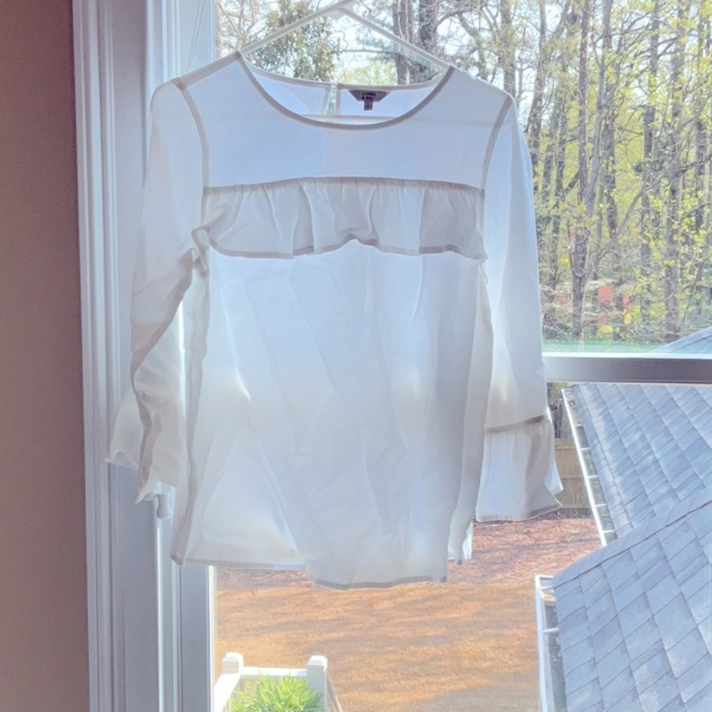 Crown and ivy brand new with tags